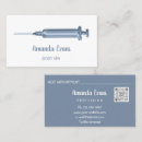 Search for beautiful appointment cards Boss