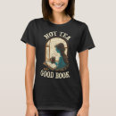 Search for window tshirts Book