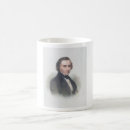 Search for frederic chopin mugs Portrait
