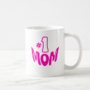 Search for 1 mum mugs Best mum ever