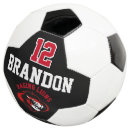 Search for logo soccer balls Sports