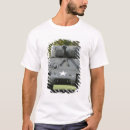 Search for sherman tshirts United states