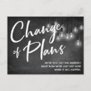 Search for get married postcards Couple