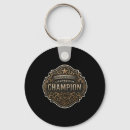 Search for high kick key rings Fight