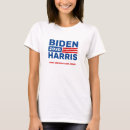 Search for joe biden campaign tshirts President