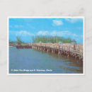 Search for sts postcards Bridge