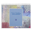 Search for bible verses calendars Scripture