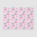 Search for flamingo tissue paper Girly