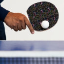 Search for emoji ping pong paddles Cool