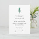 Search for rustic wedding save the dates Simple
