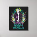 Search for marvel comics canvas prints Task force x