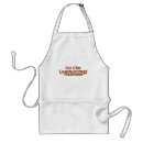 Search for laboratory aprons Scientist