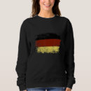 Search for germany hoodies Retro