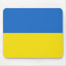 Search for ukraina mousepads Ukrainian
