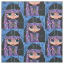 Search for 1960s fabric 1970s