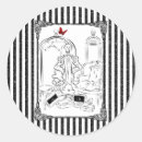 Search for black and white shoe stickers Fashion