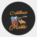 Search for music lesson stickers Guitar lessons