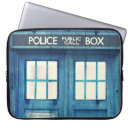 Search for call box cases Vintage
