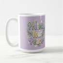 Search for self care mugs Women empowerment