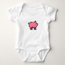 Search for pig baby clothes Pets