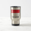 Search for singapore mugs World flags