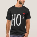 Search for ho cubed tshirts Popular