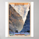 Search for death valley national park posters Travel