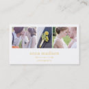 Search for showcasing business cards Fashion