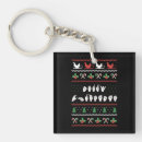 Search for sign language key rings Asl teacher
