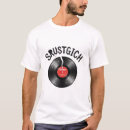Search for punk rock tshirts Vintage