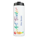 Search for rainbow travel mugs Colourful