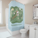 Search for peanut shower curtains Woodstock