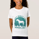 Search for really tshirts Horse