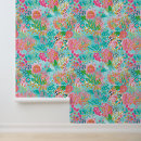 Search for mint coral posters Flowers
