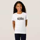 Search for long sleeve wolf tshirts Top