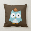 Search for blue bird cushions Wildlife