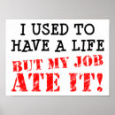 Search for cheap posters Quotes