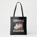 Search for champion bags Funny