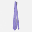 Search for rhinestone ties Diamond