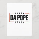 Search for popes invitations Modern papacy