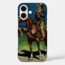 Search for ranchers iphone cases Cowboys