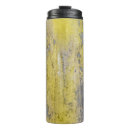 Search for dirty travel mugs Design