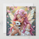 Search for baby fairies cards Dragon