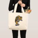 Search for panthers bags Fiu