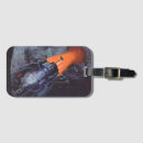 Search for blast off accessories Moon