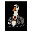 Search for certified posters Funny