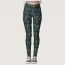 Search for gold star leggings Stars