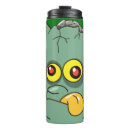 Search for graveyards mugs Spooky