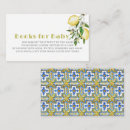 Search for italia invitations Blue