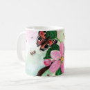 Search for the pollinator mugs Save the bees
